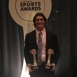 Meet your Posher, Diane